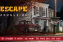Escape Abduction screenshot 1