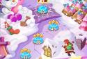 Bunny Line screenshot 4