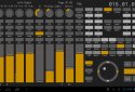 TouchDAW screenshot 6