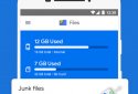 Files Go Beta: Free up space on your phone screenshot 1