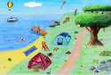 Camping screenshot 7