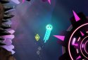 Slip Away Mystify screenshot 4