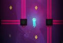 Slip Away Mystify screenshot 6