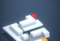 Cubiques screenshot 2