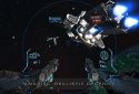 Project Charon: Space Fighter VR screenshot 2