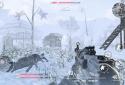 Last Day of Winter  screenshot 4