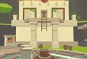 Faraway 2: Jungle Escape screenshot 1