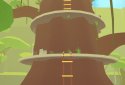 Faraway 2: Jungle Escape screenshot 4