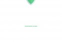 Zemana Antivirus & Security screenshot 8