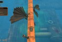 Iron Ant - An ant surviving against death screenshot 4