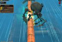 Iron Ant - An ant surviving against death screenshot 8