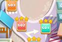 Master Oden screenshot 3