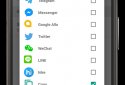 Stylish Text screenshot 8