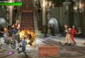 Extra Lives (Zombie Survival Sim) screenshot 3