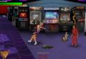 Extra Lives (Zombie Survival Sim) screenshot 5