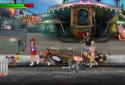 Extra Lives (Zombie Survival Sim) screenshot 8