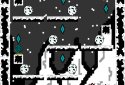 Nerve Wrecker screenshot 2
