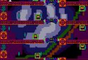 Nerve Wrecker screenshot 5