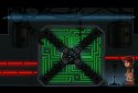 Barren Lab screenshot 7
