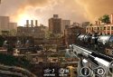 Sniper Strike : Special Ops screenshot 3