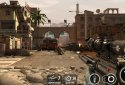 Sniper Strike : Special Ops screenshot 6