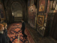 Harry Potter and the order of the Phoenix screenshot 5