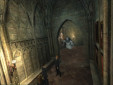 Harry Potter and the order of the Phoenix screenshot 4