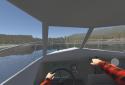Ultimate Fishing Simulator screenshot 11