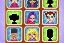 Cheating Tom 4 - Hair Stylist Wannabe screenshot 4