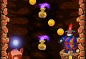 Storm - collector of coins screenshot 1