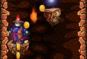 Storm - collector of coins screenshot 3