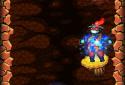 Storm - collector of coins screenshot 4