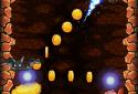 Storm - collector of coins screenshot 5