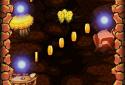 Storm - collector of coins screenshot 6