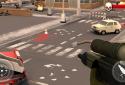 Stickman Shooter : Modern Warrior screenshot 5