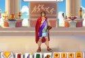 Olympians - Farm and Sport screenshot 5