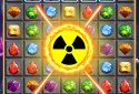 Jewels Deluxe 2018 - New Mystery Quest Jewels screenshot 2