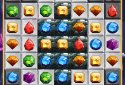 Jewels Deluxe 2018 - New Mystery Quest Jewels screenshot 4