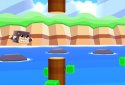 Happy Bear screenshot 7