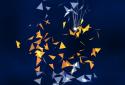 Kiwanuka screenshot 4