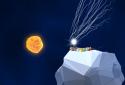 Kiwanuka screenshot 5