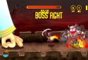 Doom's Gate screenshot 3