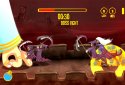 Doom's Gate screenshot 7