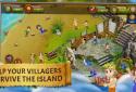 Virtual Villagers Origins 2 screenshot 3