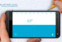 Building level, Ruler screenshot 1