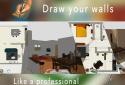 Keyplan 3D - Home design screenshot 2
