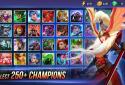 Dungeon Hunter Champions screenshot 2