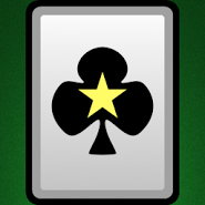 CardShark - Solitaire & more