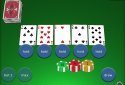 CardShark - Solitaire & more screenshot 2