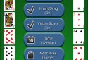 CardShark - Solitaire & more screenshot 5
